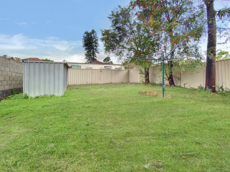 34 Stanley Street, Burwood NSW 2134