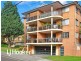 13/10-12 Grosvenor Street, Croydon NSW 2132