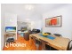 13/10-12 Grosvenor Street, Croydon NSW 2132