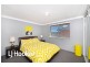 13/10-12 Grosvenor Street, Croydon NSW 2132