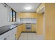 6/39-41 Hornsey Road, Homebush West NSW 2140