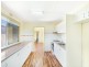39 Windsor Avenue, Croydon Park NSW 2133