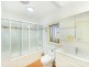 39 Windsor Avenue, Croydon Park NSW 2133