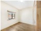 39 Windsor Avenue, Croydon Park NSW 2133