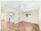 39 Windsor Avenue, Croydon Park NSW 2133