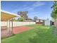39 Windsor Avenue, Croydon Park NSW 2133