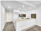 1102/196a Stacey Street, Bankstown NSW 2200