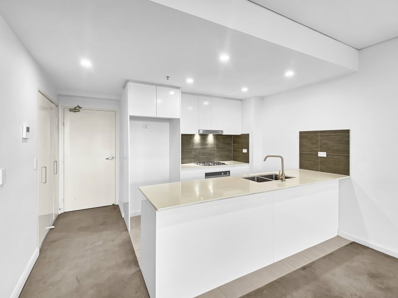 1102/196a Stacey Street, Bankstown NSW 2200