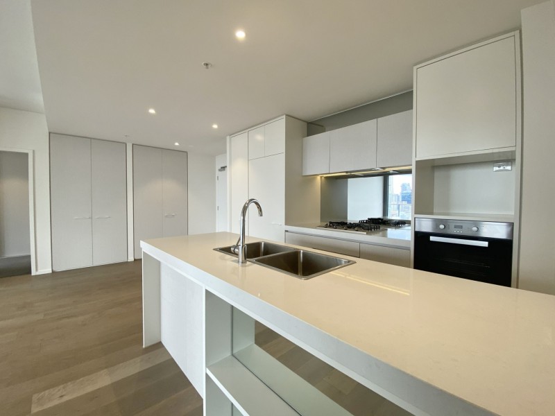 3354/65 Tumbalong Boulevard, Haymarket NSW 2000