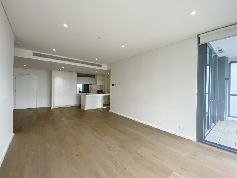 3354/65 Tumbalong Boulevard, Haymarket NSW 2000