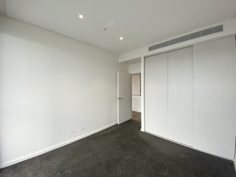 3354/65 Tumbalong Boulevard, Haymarket NSW 2000