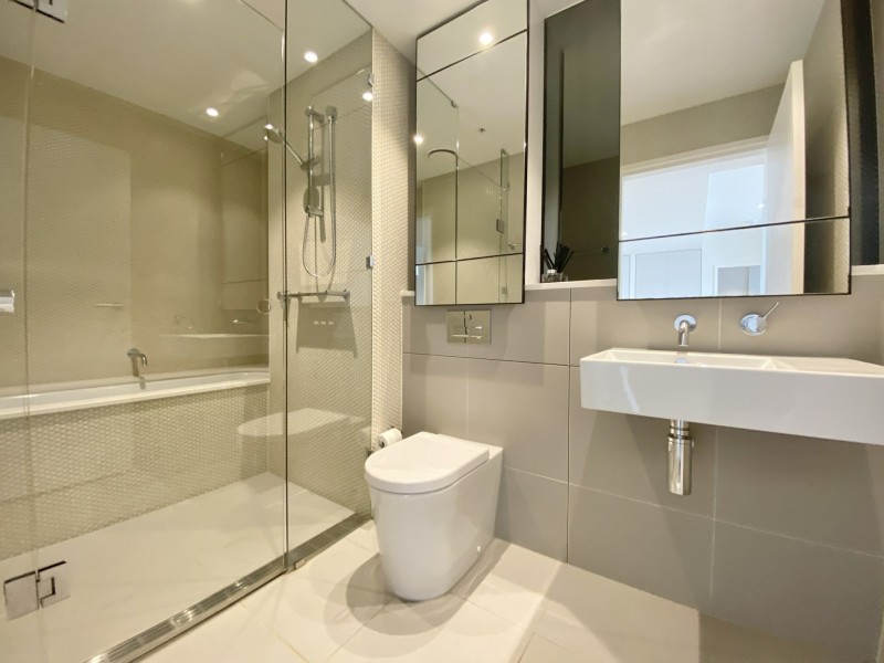 3354/65 Tumbalong Boulevard, Haymarket NSW 2000