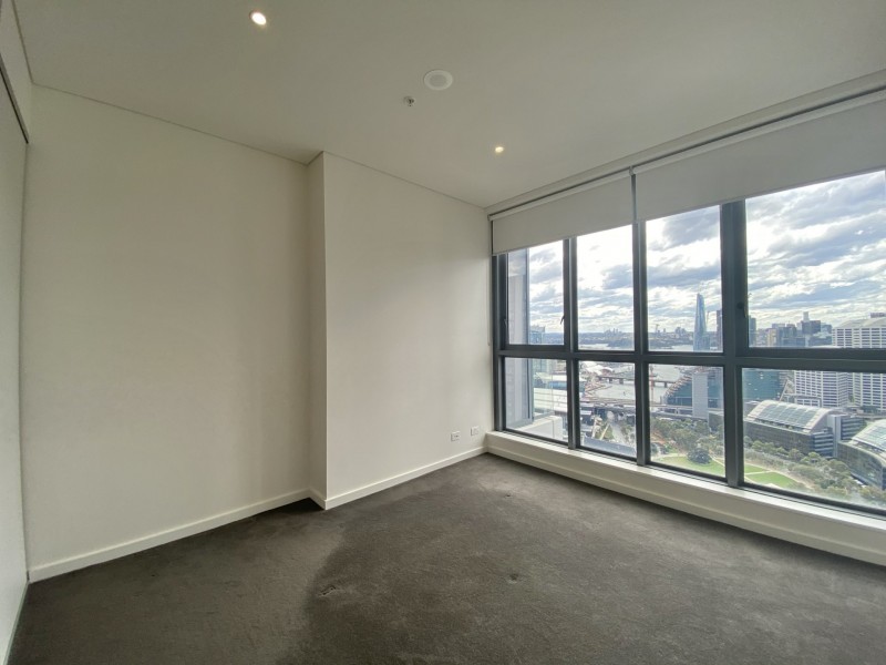 3354/65 Tumbalong Boulevard, Haymarket NSW 2000