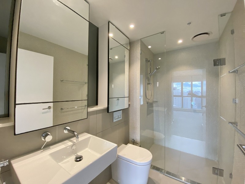 3354/65 Tumbalong Boulevard, Haymarket NSW 2000