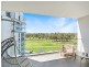 407a/86 Centenary Drive, Strathfield NSW 2135