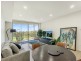 407a/86 Centenary Drive, Strathfield NSW 2135