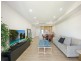 407a/86 Centenary Drive, Strathfield NSW 2135