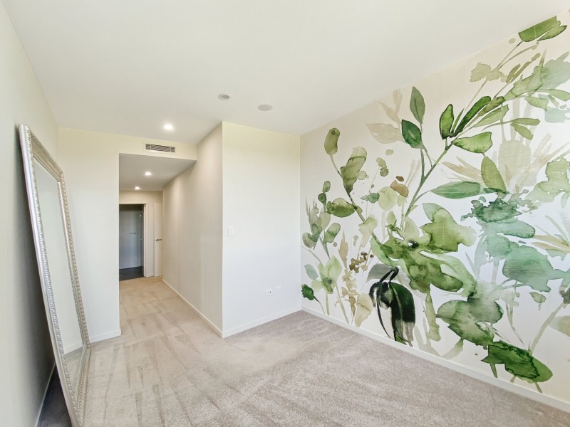 407a/86 Centenary Drive, Strathfield NSW 2135