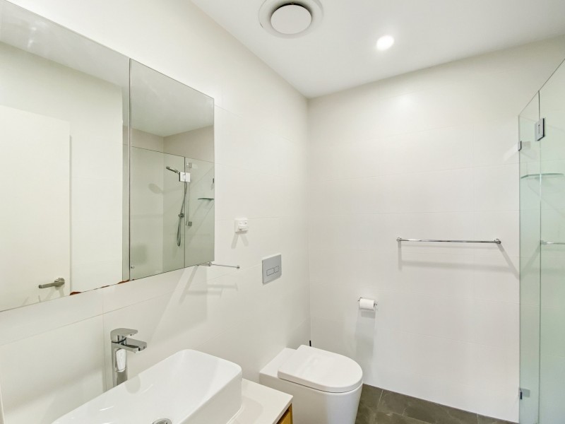 407a/86 Centenary Drive, Strathfield NSW 2135