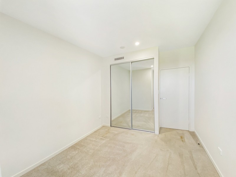 407a/86 Centenary Drive, Strathfield NSW 2135