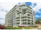 407a/86 Centenary Drive, Strathfield NSW 2135