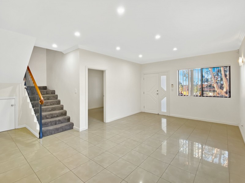 56 Bruce Avenue, Belfield NSW 2191