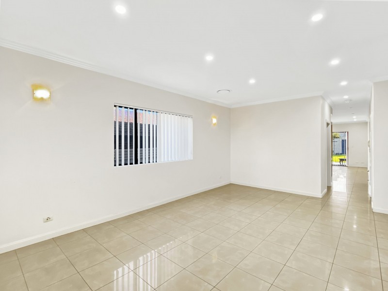 56 Bruce Avenue, Belfield NSW 2191