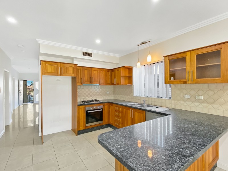 56 Bruce Avenue, Belfield NSW 2191