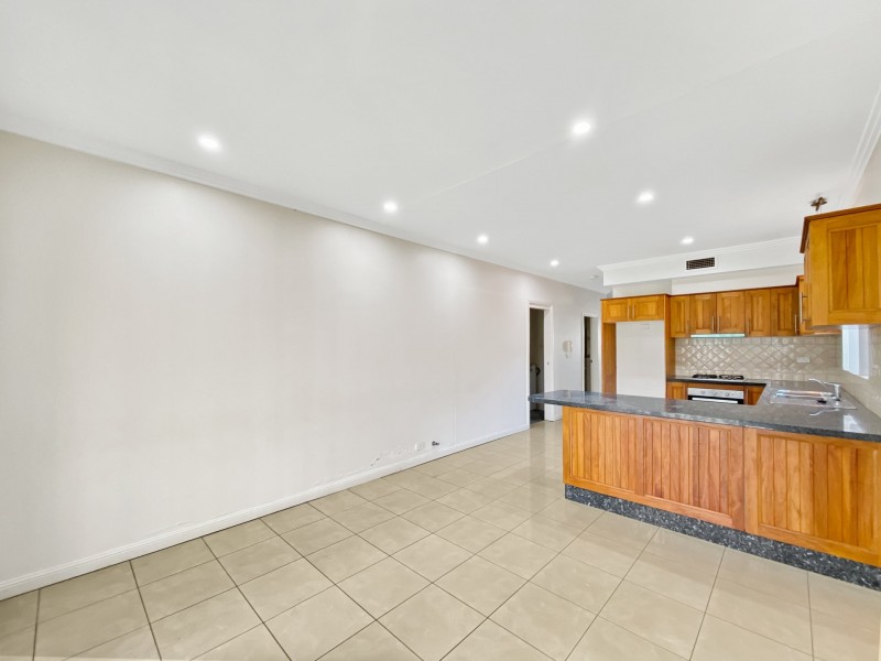 56 Bruce Avenue, Belfield NSW 2191