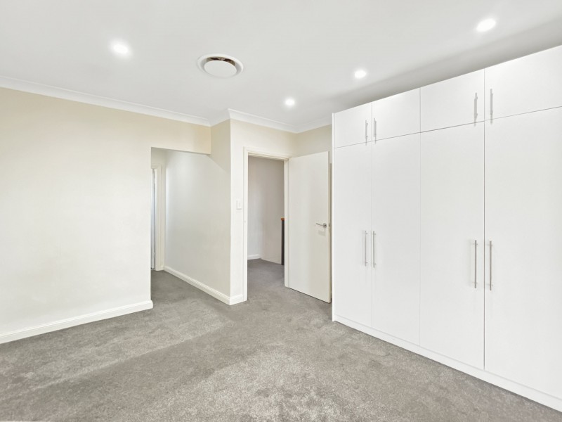 56 Bruce Avenue, Belfield NSW 2191