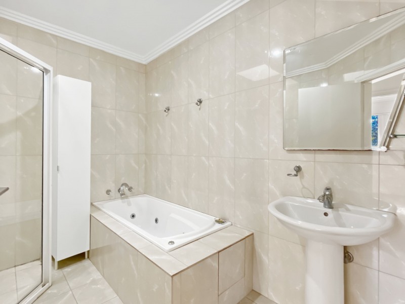 56 Bruce Avenue, Belfield NSW 2191