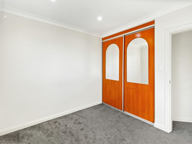 56 Bruce Avenue, Belfield NSW 2191