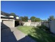 56 Bruce Avenue, Belfield NSW 2191