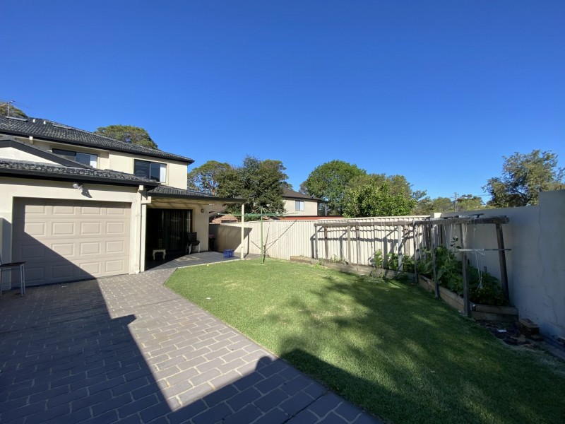 56 Bruce Avenue, Belfield NSW 2191