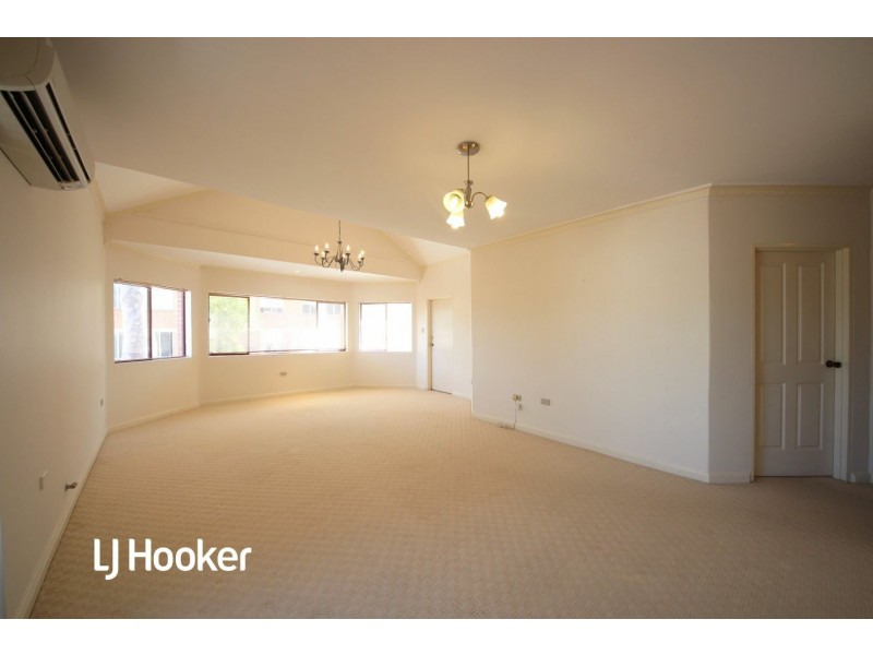 5/21-23 Clarence Street, Burwood NSW 2134