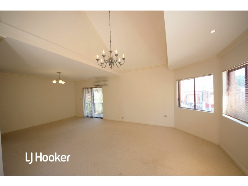 5/21-23 Clarence Street, Burwood NSW 2134