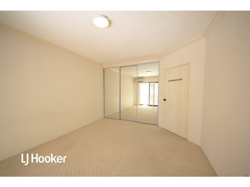 5/21-23 Clarence Street, Burwood NSW 2134