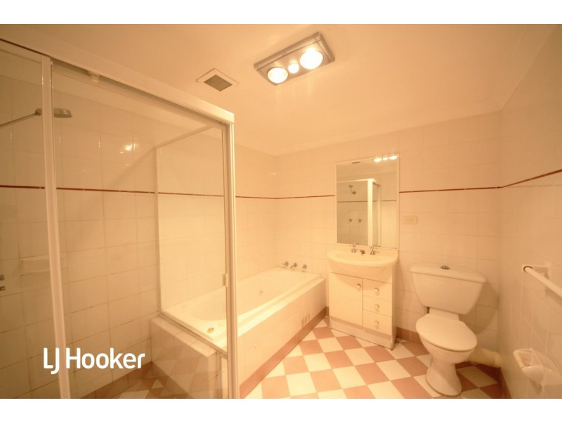 5/21-23 Clarence Street, Burwood NSW 2134