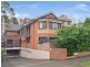 5/21-23 Clarence Street, Burwood NSW 2134