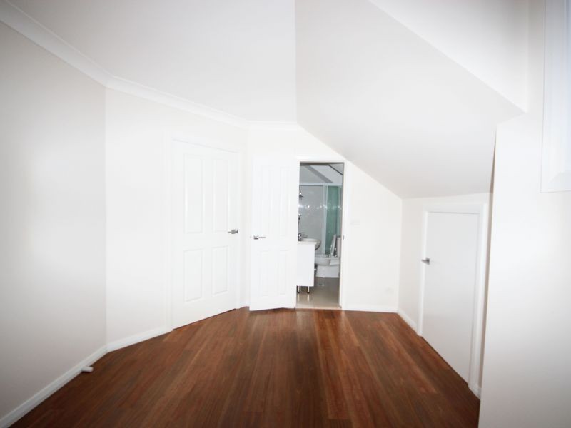 4/76 Burwood Road, Burwood Heights NSW 2136