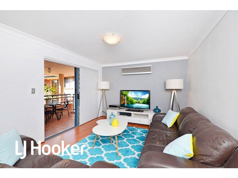 13/10-12 Grosvenor Street, Croydon NSW 2132