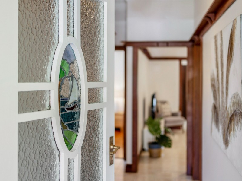 4 Elizabeth Avenue, Dulwich Hill NSW 2203