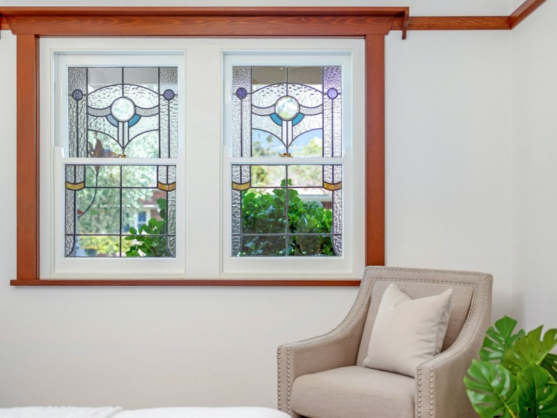 4 Elizabeth Avenue, Dulwich Hill NSW 2203