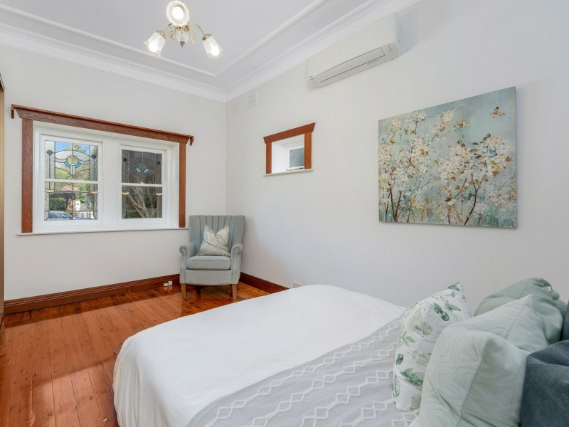 4 Elizabeth Avenue, Dulwich Hill NSW 2203