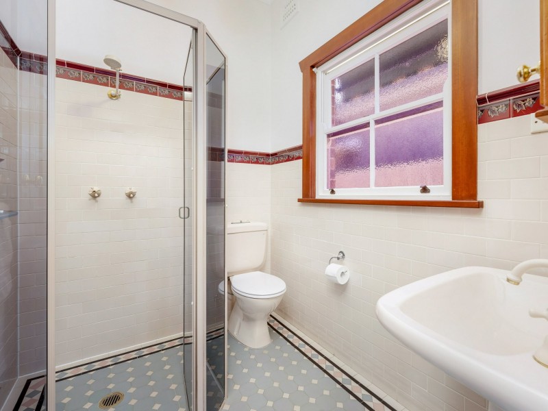 4 Elizabeth Avenue, Dulwich Hill NSW 2203