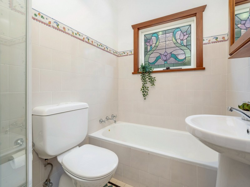 4 Elizabeth Avenue, Dulwich Hill NSW 2203