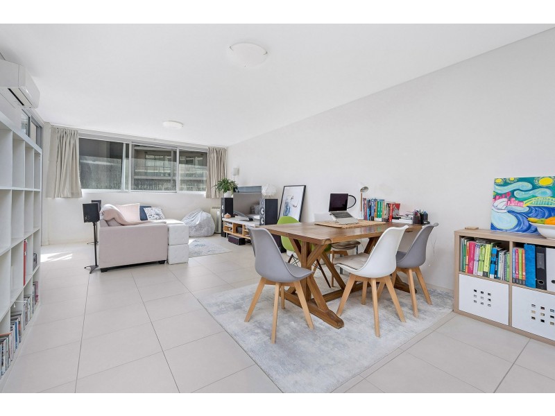 86/2a Brown Street, Ashfield NSW 2131
