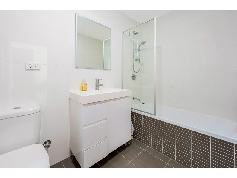 86/2a Brown Street, Ashfield NSW 2131