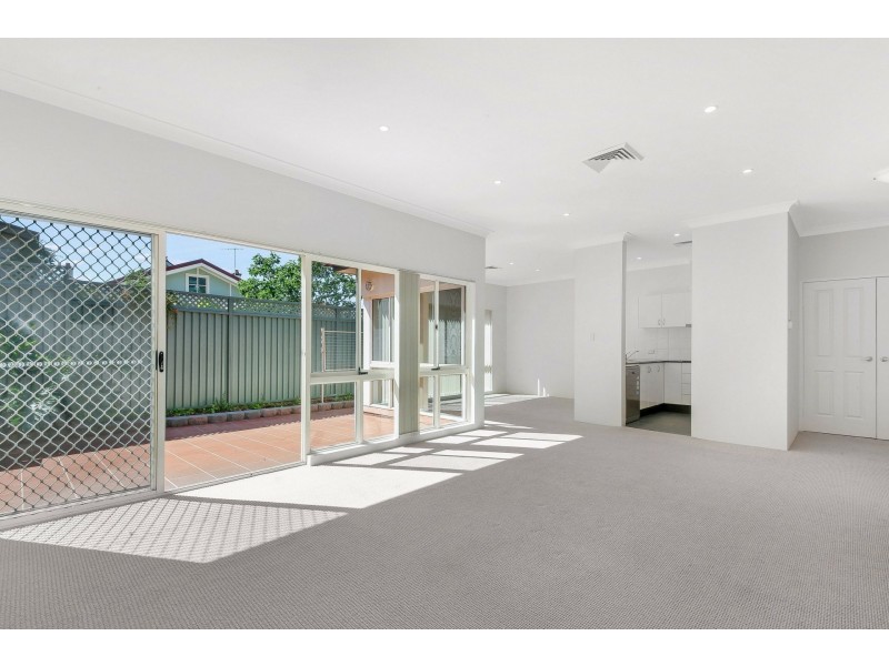 5/1-1A Waimea Street, Burwood NSW 2134