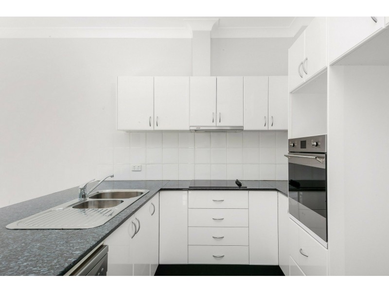 5/1-1A Waimea Street, Burwood NSW 2134